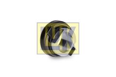 LUK 500021210 DEBRIYAJ RULMANI MERCEDES 190 W201 W124 W123 W126 R107