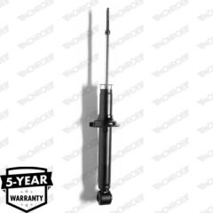 MONROE 23932 ARKA AMORTİSÖR SAG-SOL MITSUBISH COLT IV V 92>95 LANCER 92>03 VOLVO S40 95>06 V40 95>06 YAGLI