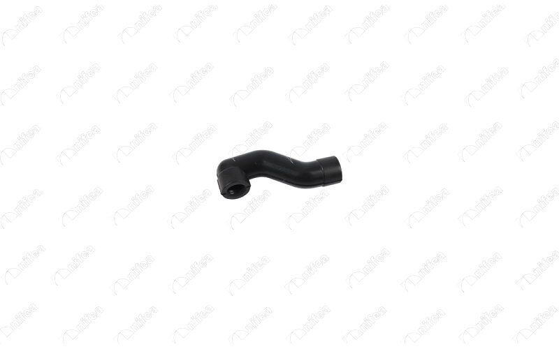 NIFEA 33517 HAVA TAHLIYE HORTUMU MERCEDES M111 W202 S202 C208 A208 R170 PIPO