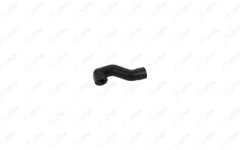 NIFEA 33517 HAVA TAHLIYE HORTUMU MERCEDES M111 W202 S202 C208 A208 R170 PIPO