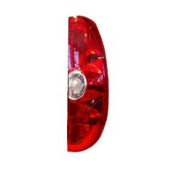 CERKEZ MAK-386 STOP LAMBASI SOL DOBLO-OPEL COMBO 10 > TEK KAPI DUYSUZ