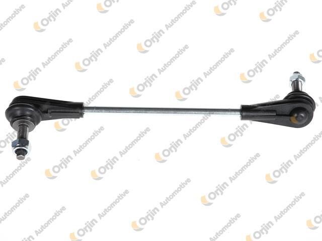 ORJIN 04679 Z ROT ASKI ROTU ÖN SAĞ OPEL ASTRA K B16 15> CEVROLET CRUZE 16>>