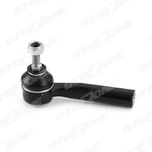 OTOZONE SFI-01004 ROT BAŞI SOL CORSA D 06> GRANDE PUNTO 05>
