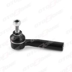 OTOZONE SFI-01004 ROT BAŞI SOL CORSA D 06> GRANDE PUNTO 05>