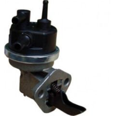 PFP 2653 BENZİN OTOMATİĞİ EM 3 ÇIKIŞLI R9 8744 SIVAMALI SOFABEX TİP