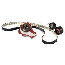PSA 1684448180 TRİGER KİTİ DEVİRDAİM P208-P308-P2008-PARTNER TEPEE-BERLINGO-C3-C4-DS4-BMAX-CMAX-FIESTA 1.6HDİ