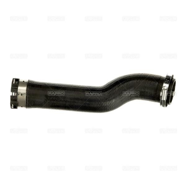 RAPRO 15870 TURBO HORTUMU PEUGEOT 308 II 1.6 THP GT