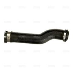 RAPRO 15870 TURBO HORTUMU PEUGEOT 308 II 1.6 THP GT