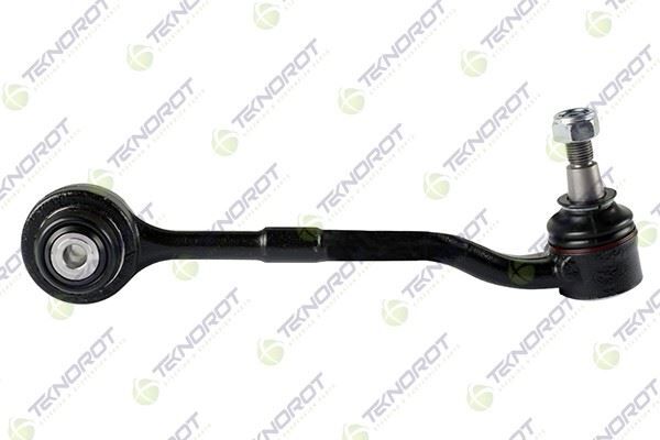 TEKNOROT B-935 SALINCAK ON ALT SAG SOL BMW E90 E92 E84