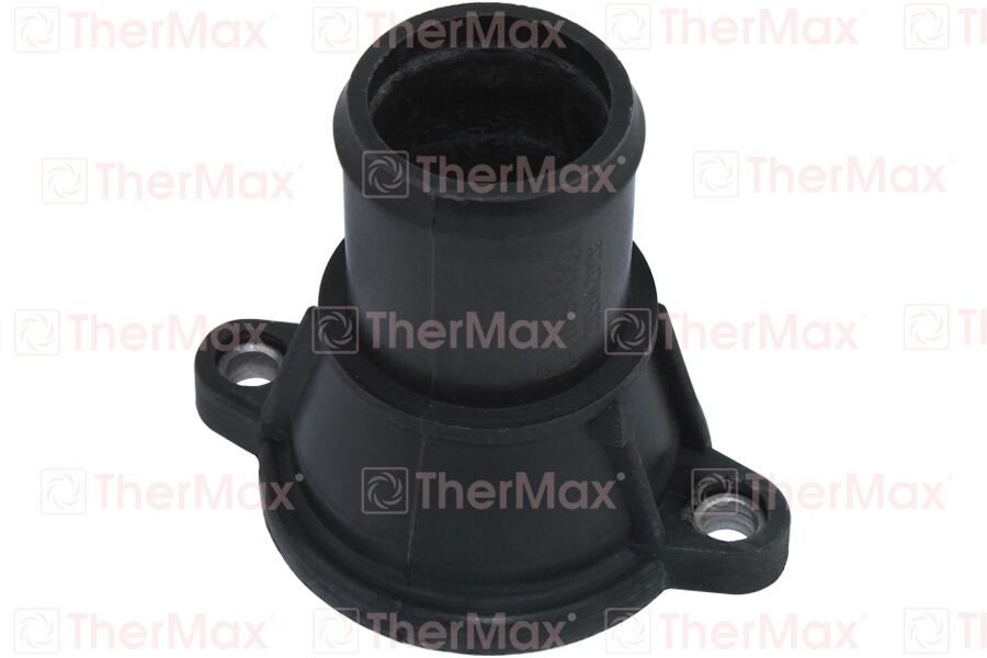 THERMAX T02.302P TERMOSTAT YUVASI CLIO I KNG I II LGN I MNG I R19-EXP. 1.4 ENJ K4J-K4M PLASTİK