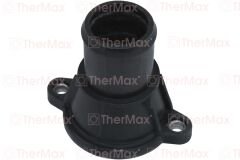 THERMAX T02.302P TERMOSTAT YUVASI CLIO I KNG I II LGN I MNG I R19-EXP. 1.4 ENJ K4J-K4M PLASTİK
