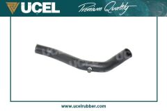 UCEL S15559 RADYATÖR ÜST HORTUMU RENAULT MEGANE I 1.4-1.6