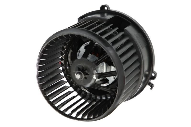 VALEO 884515 KALORIFER MOTORU BMW F40 F52 F44 F49