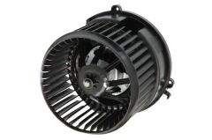 VALEO 884515 KALORIFER MOTORU BMW F40 F52 F44 F49