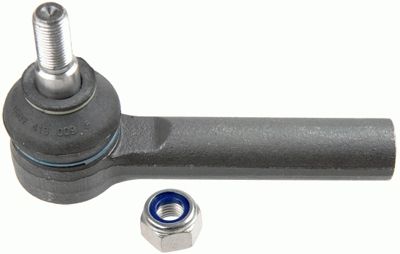 BSG BSG 25-310-070 DUCATO/BOXER/JUMPER ROT BASI SAG/SOL