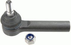 BSG BSG 25-310-070 DUCATO/BOXER/JUMPER ROT BASI SAG/SOL