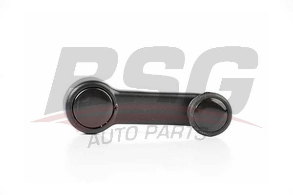 BSG BSG 30-970-032 TRANSIT M12-M15 CAM AÇMA KOLU