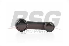 BSG BSG 30-970-032 TRANSIT M12-M15 CAM AÇMA KOLU