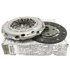 MAIS 302057505R DEBRIYAJ SETI CLIO III MODUS LAGUNA III LATITUDE