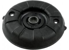 AMORTİSÖR ÜST TAKOZU PEUGEOT P3008 09>16 P5008 09>17