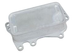 SANZIMAN YAG SOGUTUCUSU BMW N47N N47NS F10 F20 F30 E90 E92 F32 F33 F34 F36 E84 F25 F15