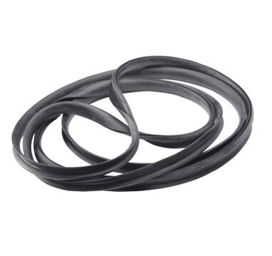 ARKA YAPIŞTIRMA CAM LASTİĞİ TİPO