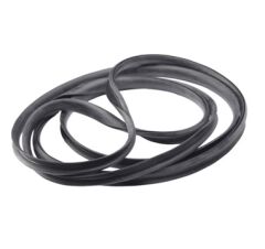 ARKA YAPIŞTIRMA CAM LASTİĞİ TİPO