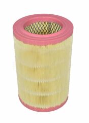 HAVA FİLTRESİ ALFA ROMEO GIULIETTA 1.6 JTD 2015 >