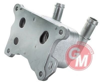 YAĞ SOĞUTUCUSU RENAULT CLİO 4 CAPTUR 0.9 1.2 TCE