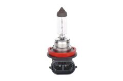 BOSCH 1987302805 1987302081 AMPUL ECO 12V H8 35W PGJ19-1TEK TELLİ FAR VE SİS