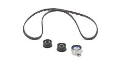BOSCH 1987946774 EKSANTRİK GERGİ KİTİ 169x240 VECTRA B 96-02 -OMEGA B 94-99 ASTRA F-VECTRA A 94>96 CALIBRA <97 1.8İ-2.0İ 16V X20XEV-X18XE CHEVROLET LACETTI-EPICA-EVENDA 2.0 16V LDA-L88