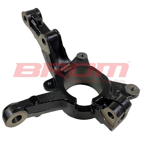 BROM R8019 AKS TAŞIYICI SOL KNG III 2011 >