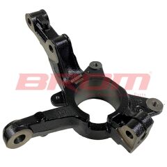 BROM R8019 AKS TAŞIYICI SOL KNG III 2011 >