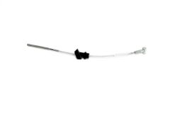 CAVO 5902661 EL FREN TELLERİ ÖN VECTRA B