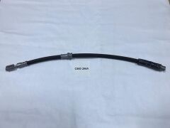CAVO C900296A ÖN FREN HORTUMU SAĞ SOL OPEL ASTRA H 04>14 MERIVA B 10>17 ZAFIRA B 05>15