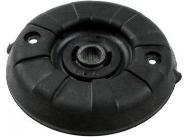 CM 12470 AMORTİSÖR ÜST TAKOZU PEUGEOT P3008 09>16 P5008 09>17