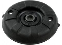 CM 12470 AMORTİSÖR ÜST TAKOZU PEUGEOT P3008 09>16 P5008 09>17