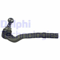 DELPHI TA3019 ROT BASI SOL MERCEDES W212 S212 C218 X218