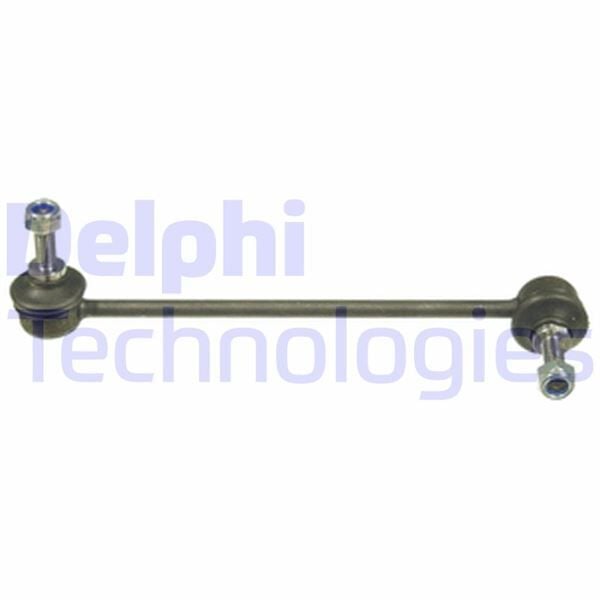 DELPHI TC975 ASKI ROTU ON SAG BMW E39
