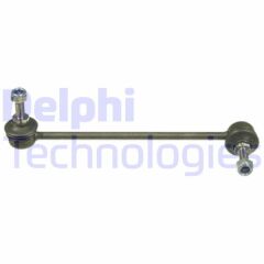 DELPHI TC975 ASKI ROTU ON SAG BMW E39