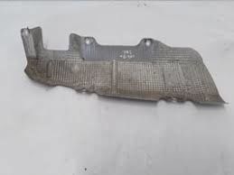 MAIS 205426635R SUSTURUCU BAKALIT MUHAFAZASI