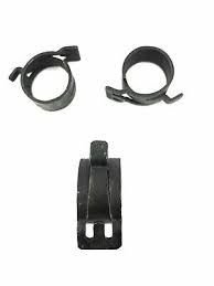 OE-OPEL 90572589 CORSA B CORSA C VECTRA A VECTRA C MOKKA ASTRA J ASTRA K INSIGNIA A  KELEPÇE  19MM IÇ