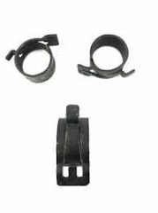 OE-OPEL 90572589 CORSA B CORSA C VECTRA A VECTRA C MOKKA ASTRA J ASTRA K INSIGNIA A  KELEPÇE  19MM IÇ