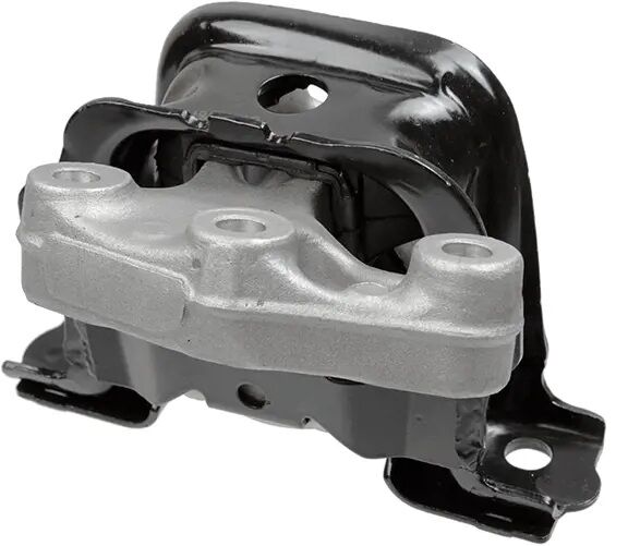 EMIN EMN813 MOTOR KULAĞI SAĞ PEUGEOT P301-P208 12> P207 07> P2008 14> C-ELYSEE 12> C3 09> C4 14> DS3 10> 1.6 HD I 3 DELİK
