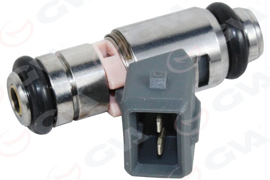 GVA 3614002 ENJEKTOR MEMESİ RENAULT CLIO II - CLIO III 1.2 16V R19 - MEGANE 1.6 8V K7M 2 DELİK IWP099