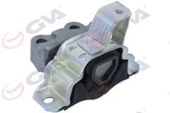 GVA 9329245 ŞANZIMAN TAKOZU SOL FIORINO-BIPPER-NEMO 1.3 MJTD 75 PS-1.4 73PS-LINEA 1.4 T-JET 120PS 08 >