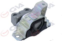 GVA 9329245 ŞANZIMAN TAKOZU SOL FIORINO-BIPPER-NEMO 1.3 MJTD 75 PS-1.4 73PS-LINEA 1.4 T-JET 120PS 08 >