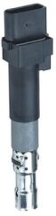 HELLA 5DA358000931 ATEŞLEME BOBİNİ VOLKSWAGEN GRUP VW