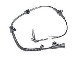 OE-OPEL 42750758 ASTRA K ABS ÜNITESI ELEKTRIKLI EL FRENI IÇIN