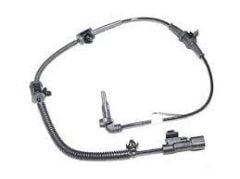 OE-OPEL 42750758 ASTRA K ABS ÜNITESI ELEKTRIKLI EL FRENI IÇIN